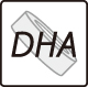 dha